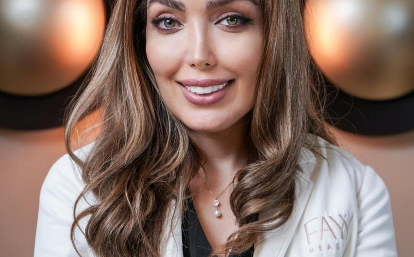 a8c2fcb9-81ad-4fb6-ab1a-f9385d680787-1