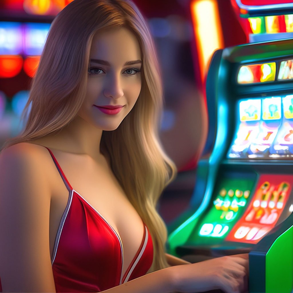 Online Review Casino