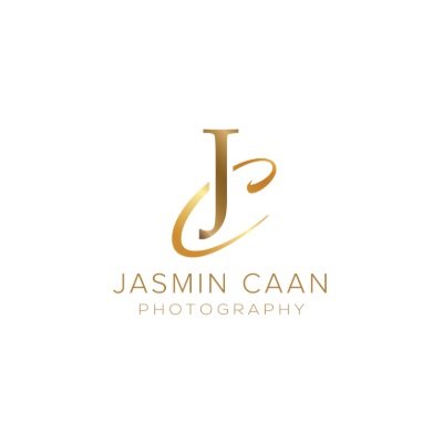 Jasmin Caan Photography