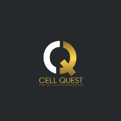 CELL QUEST