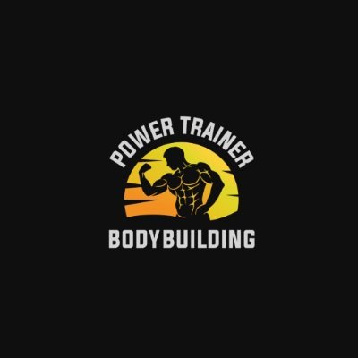POWER TRAINER BODYBUILDING
