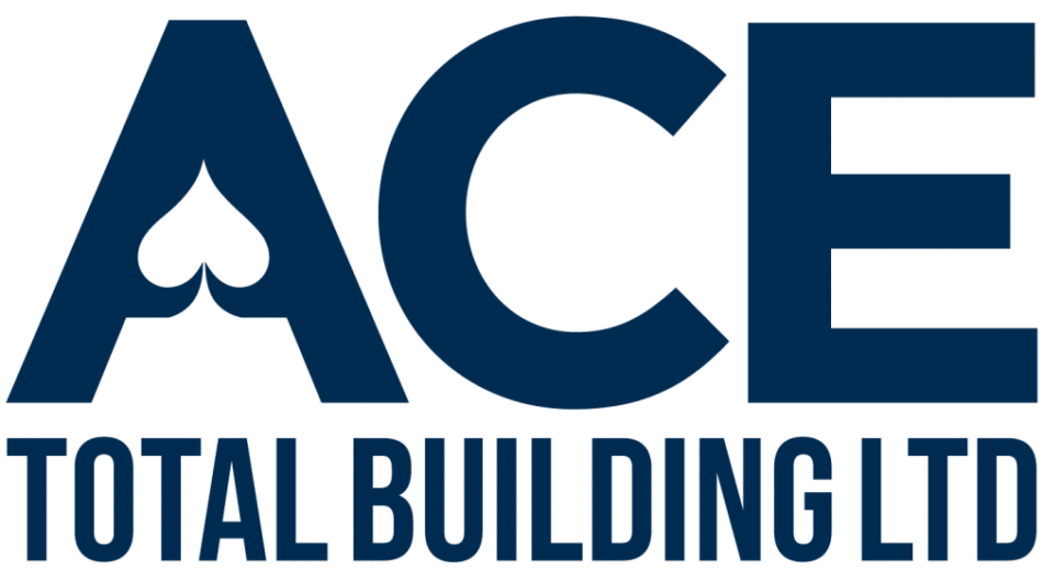 ace-logo-20251026093915