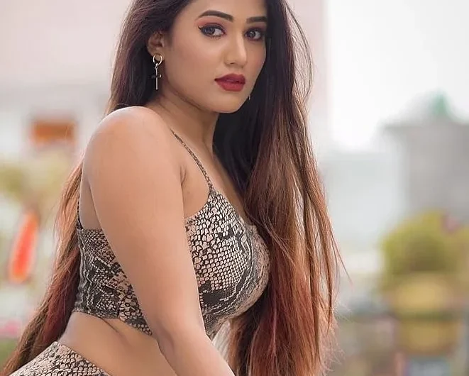 actors-escort-girls-in-rishikesh