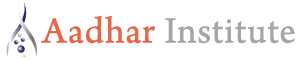 aadharinstitute