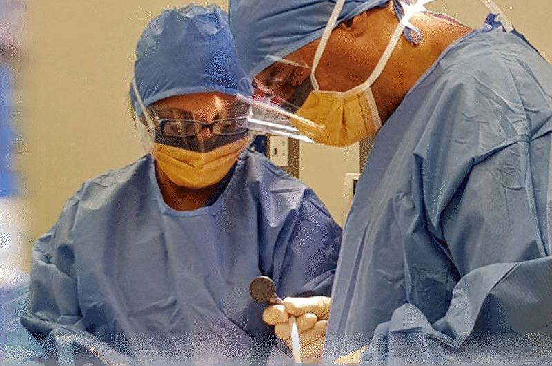 advanced-foot-surgery-centre