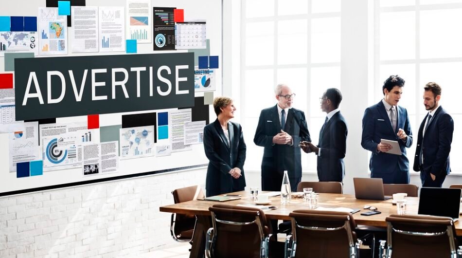 Driving Business Growth with a Digital Marketing Agency in Miami