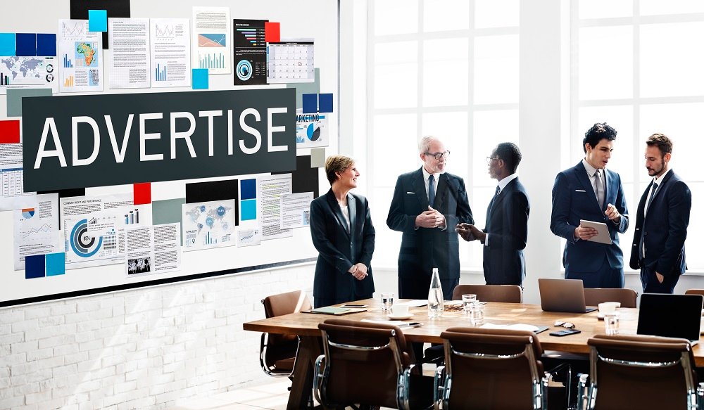 Driving Business Growth with a Digital Marketing Agency in Miami