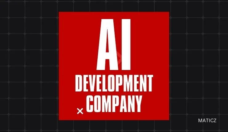ai-development-company