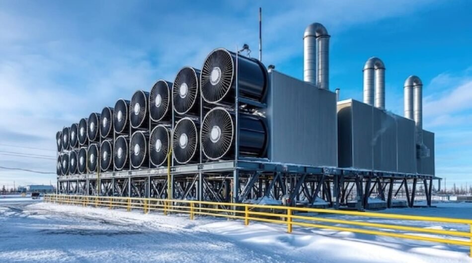 air-cooled-water-chiller