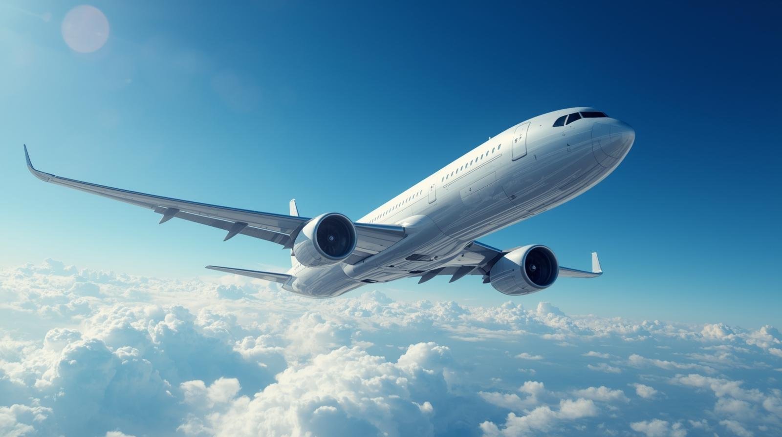 Aerolíneas NordStar Oficina Heraclión +1-888-738-0817