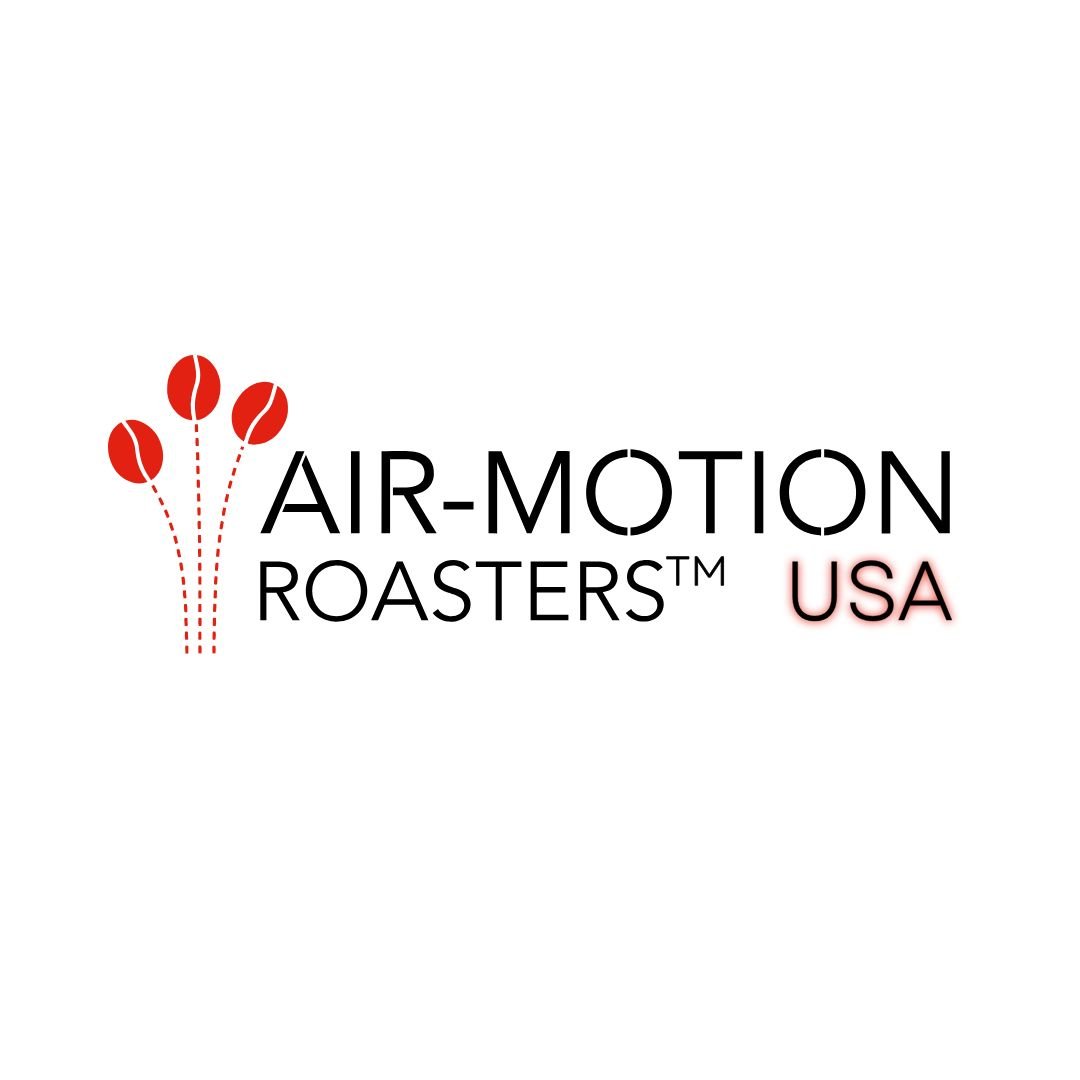 Best 12 Kgs Electric Roaster for Consistent Air Roasted Coffee