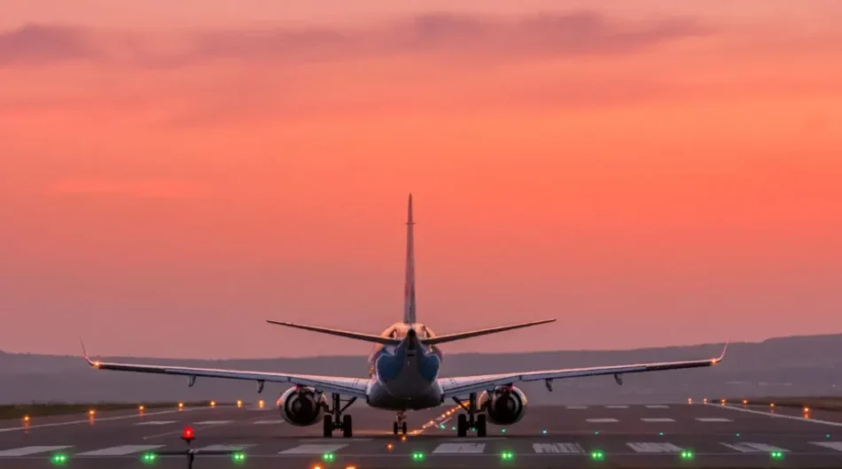 airplane-flying-sky-sunset-e1706954339352-1024×813-1