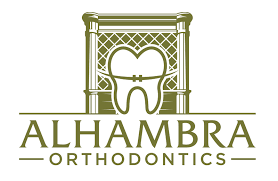 alhambraorthodontics.l
