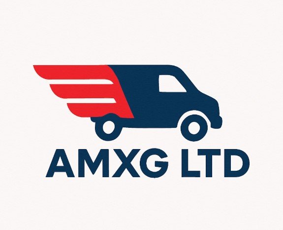 amxg