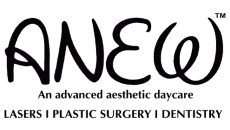 anew-transparent-logo