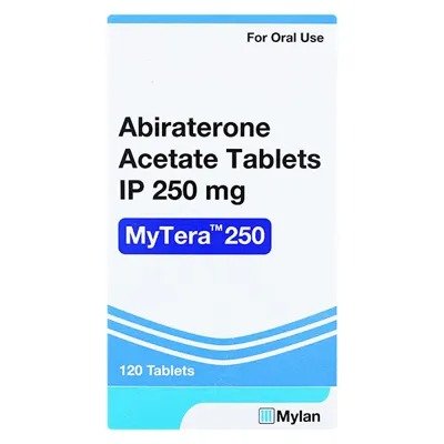 anti-cancer-medicines-in-Daryaganj