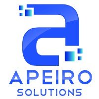 apeiro-logo-1