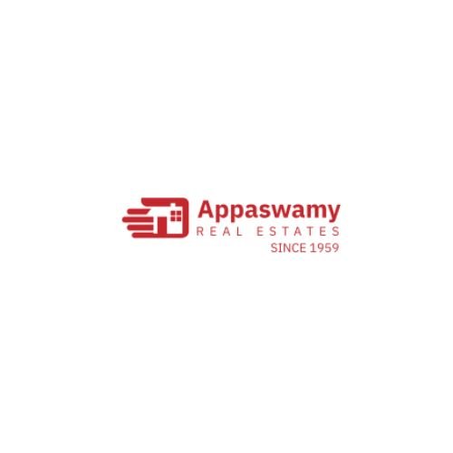 appaswamylogo-1