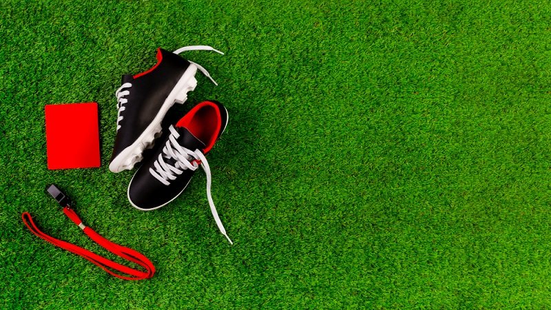 artificial-grass-8