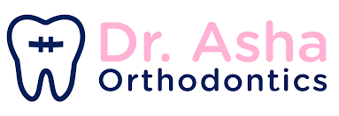 ashaorthodontics.l