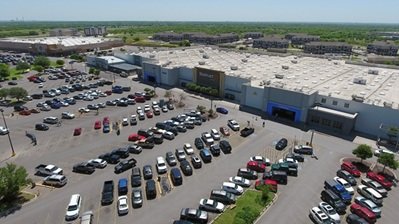 austin-aerial-photography-services-Oct25-image