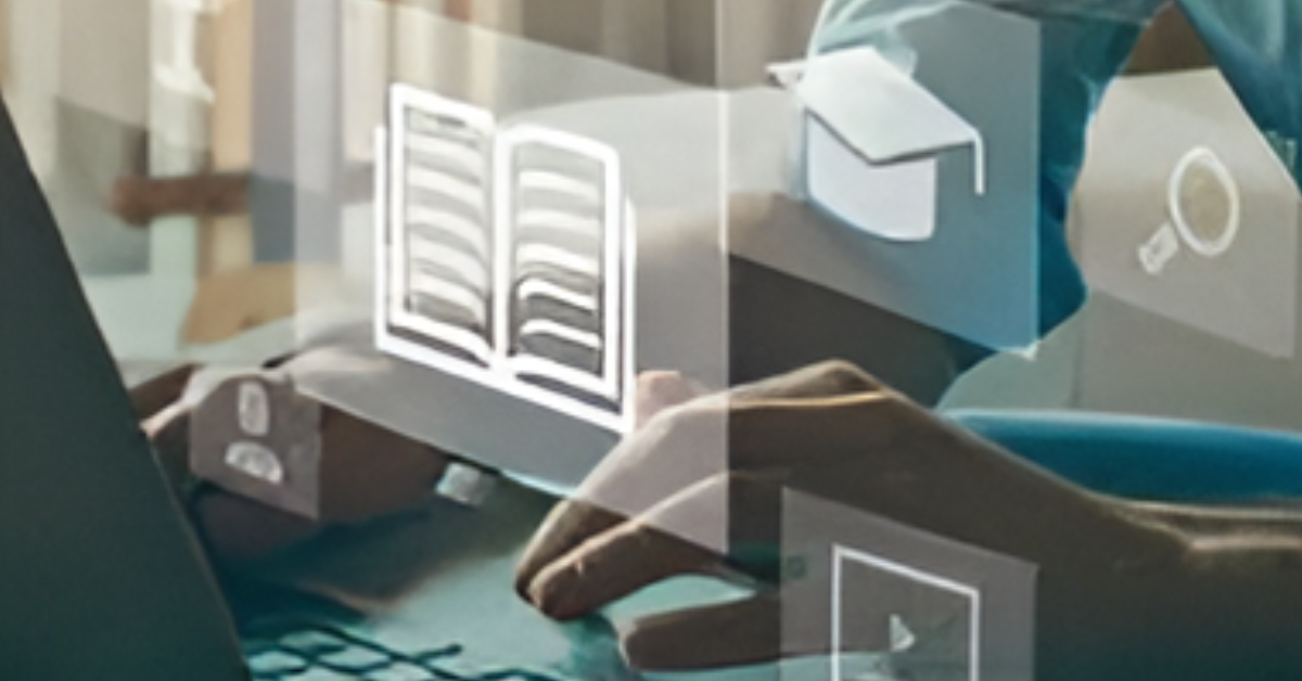 B.Com (Hons.) Programme Structure and Benefits at RUAS