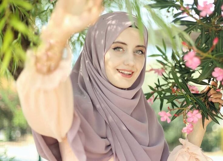 be8131427fa18cc8c4a19278a616cc73