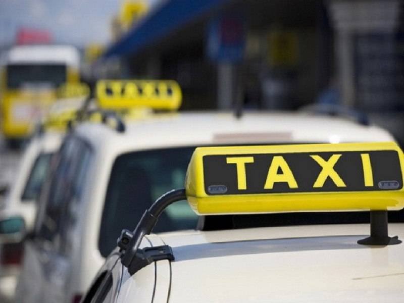 Taxi in de Buurt – Taxi Den Haag 24/7 | Haagse Taxi Rit