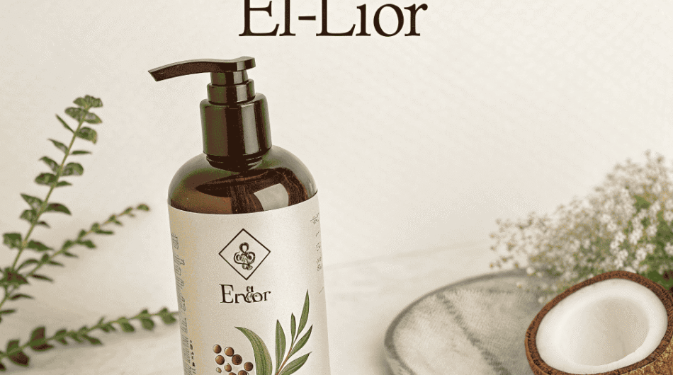 best-chemical-free-shampoo-with-text-in-top-with-1