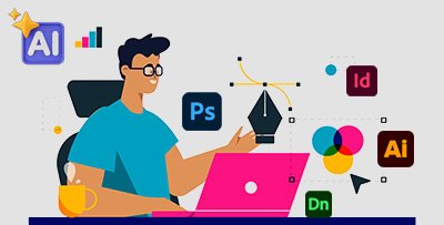 best-graphic-premium-course-in-delhi