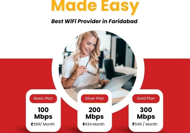 best-wifi-provider-in-faridabad-1