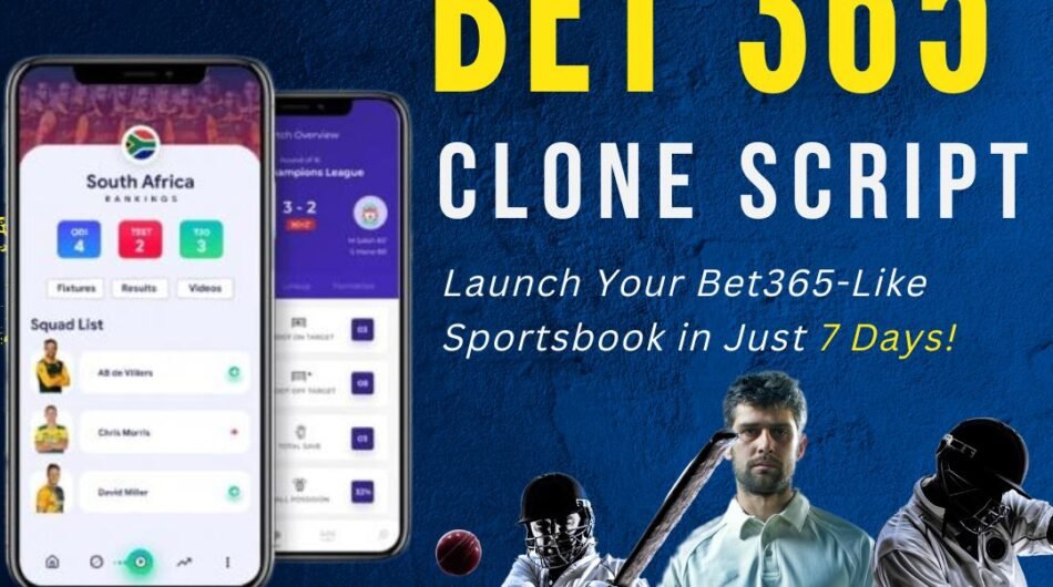 bet-365-clone-script-1