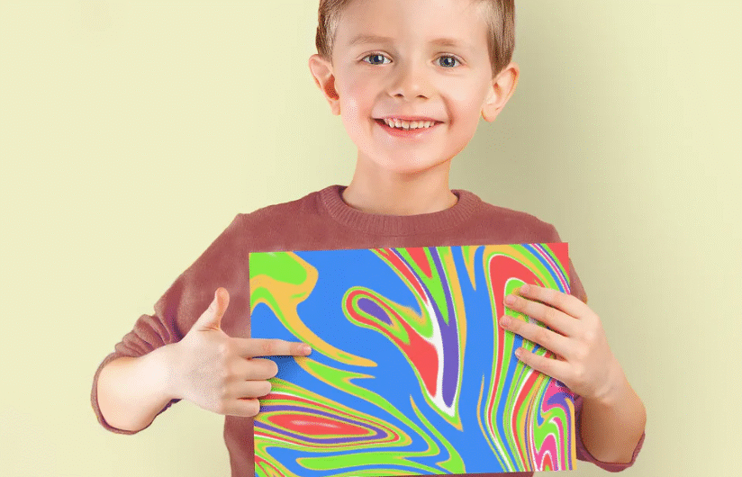 birthday-gift-for-7-year-old-boys