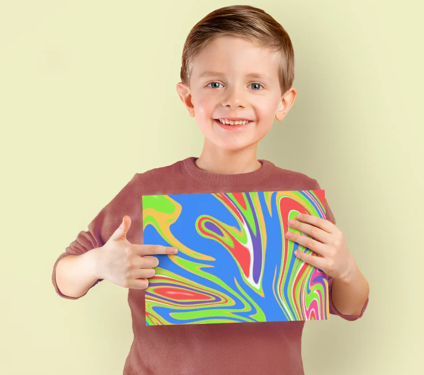 Educational and Fun Gift Ideas for 7-Year-Old Boys