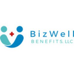 bizwell-benefits-llc-katherine-nguyen_medium_1760010338-1
