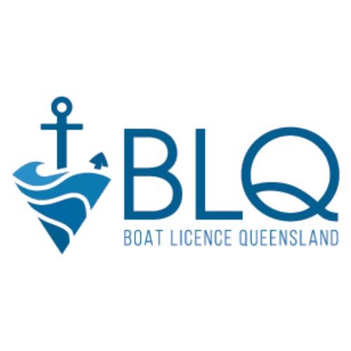 boatlicencequeensland