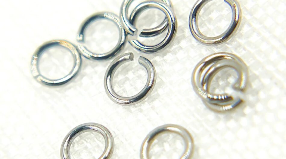 bulk-jump-rings
