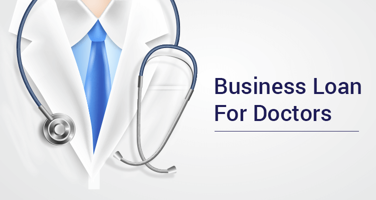 business-loan-for-doctors