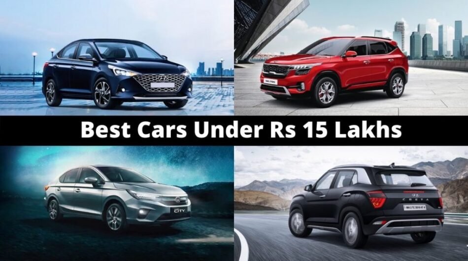 cars-under-15-lakh