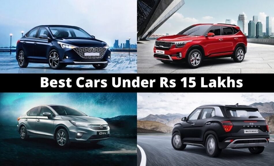 cars-under-15-lakh