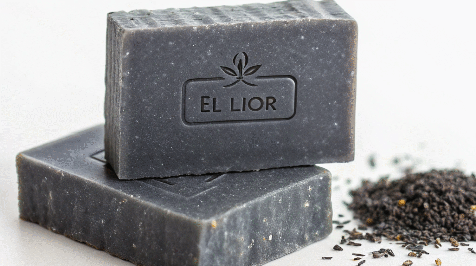 charcoal-bathing-soap-with-brand-name-el-lior