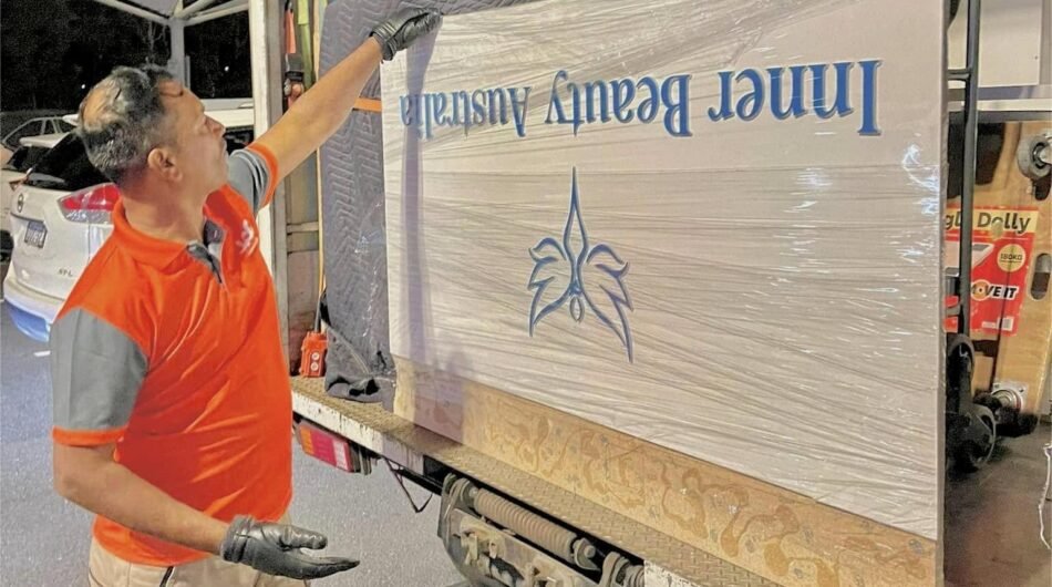 cheap-removalists-Randwick