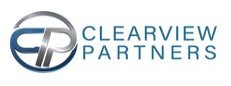 clearviewpartnersusa