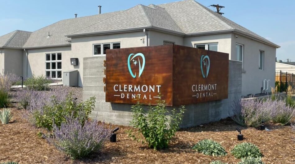 Colorado Dental Wellness Center