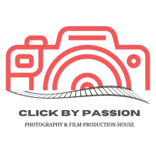 clickbypassion