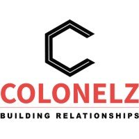 colonelz-logo-primary