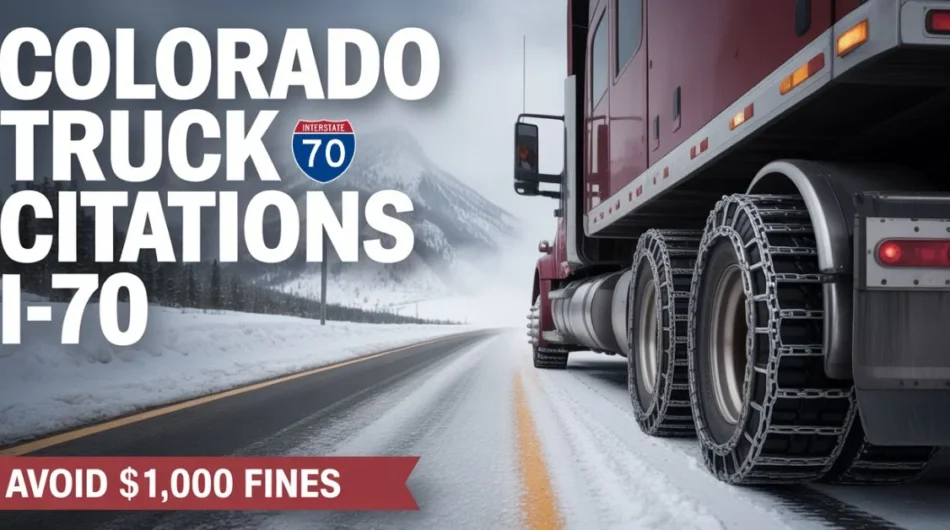 colorado-truck-citations-i-70-chain-law