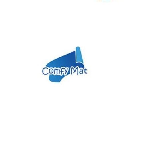 comfymat-logo