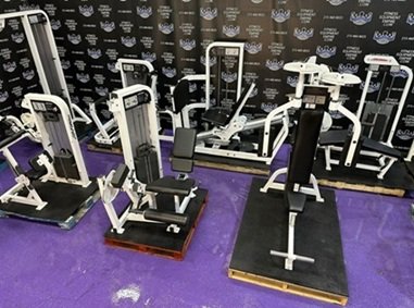 commercial-gym-equipment-Nov25-image