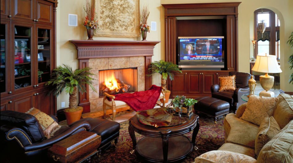 commercial-renovation-plano-tx